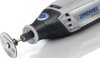 Dremel Multitool with cutter